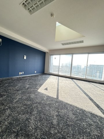 ＵＲＢＡＮ　ＶＥＧＡの寝室