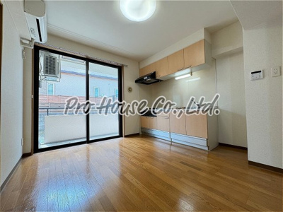 【居間・リビング】 | ピアライフ・α