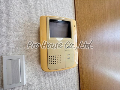 【セキュリティ】 | ピアライフ・α