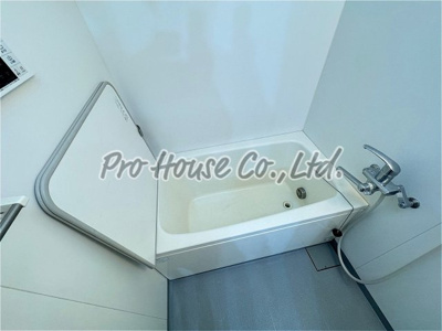 【浴室】 | ピアライフ・α