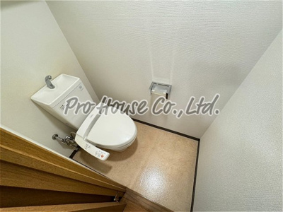 【トイレ】 | ピアライフ・α