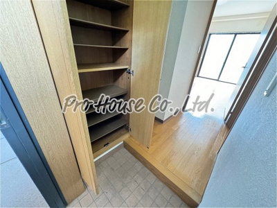 【収納】 | ピアライフ・α