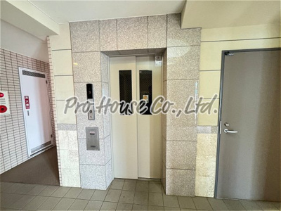 【その他共用部分】 | ピアライフ・α