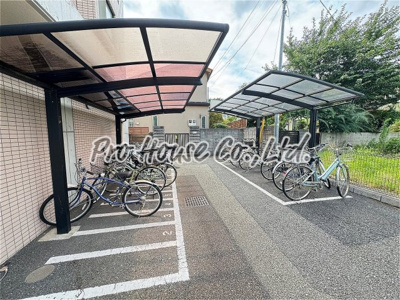 【その他共用部分】 | ピアライフ・α