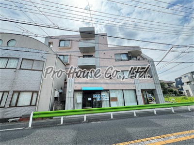 【外観】 | ピアライフ・α