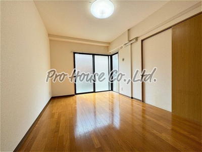 【洋室】 | ピアライフ・α