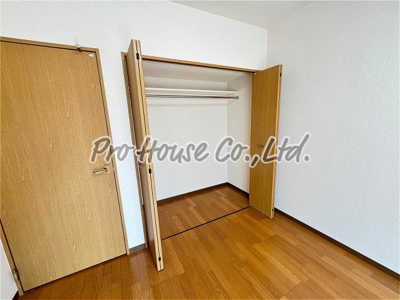 【収納】 | ピアライフ・α