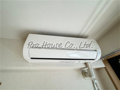 【設備】 | ピアライフ・α