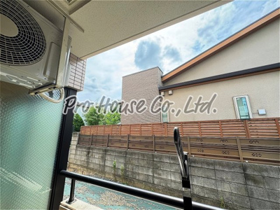 【展望】 | ピアライフ・α