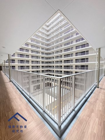 モントーレ香椎浜サーフタワーセンターコートのその他