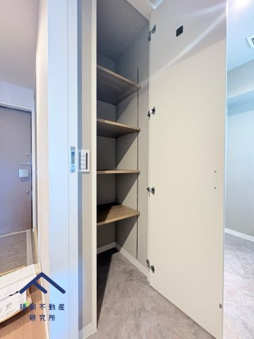 モントーレ香椎浜サーフタワーセンターコートのその他