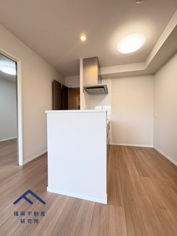 モントーレ香椎浜サーフタワーセンターコートのその他