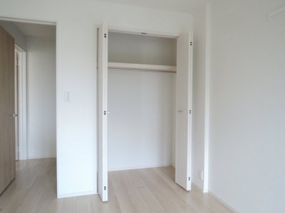 【収納】 | ポルタス