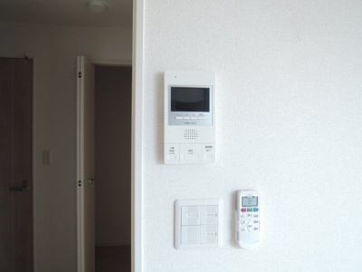 【セキュリティ】 | ポルタス