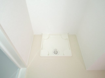 【設備】 | ポルタス