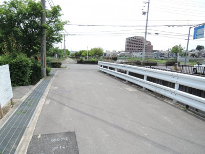 【バルコニー】 | ポルタス