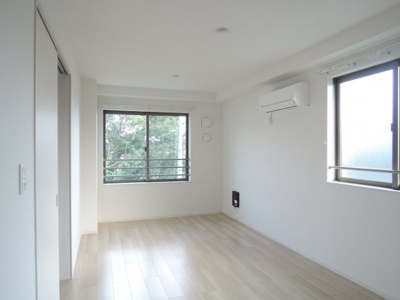 【居間・リビング】 | ポルタス