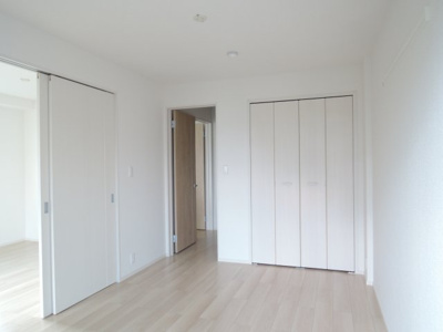 【洋室】 | ポルタス