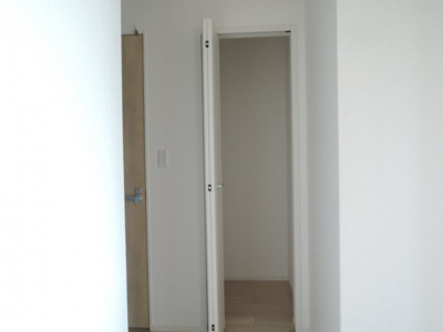 【収納】 | ポルタス