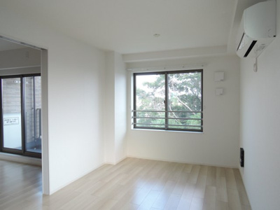 【居間・リビング】 | ポルタス