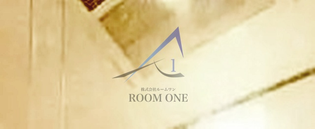 ラグジュアリーアパートメント森下の内装