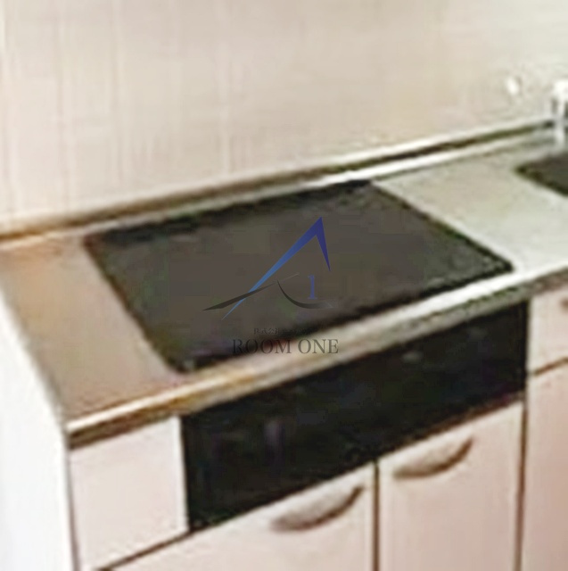 ラグジュアリーアパートメント森下のその他