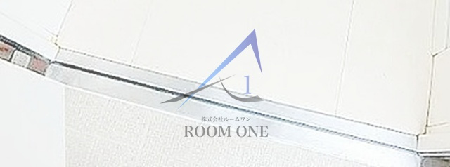 ラグジュアリーアパートメント森下の玄関|玄関です。