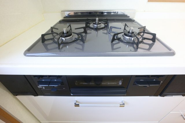 江戸川区谷河内2丁目一戸建のその他