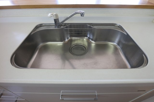 江戸川区谷河内2丁目一戸建のその他