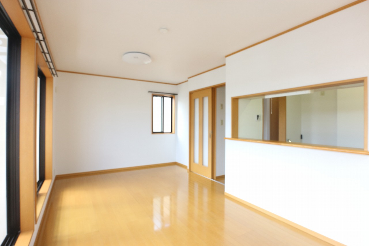 江戸川区谷河内2丁目一戸建のその他