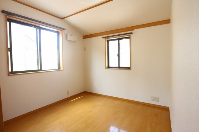 江戸川区谷河内2丁目一戸建のその他