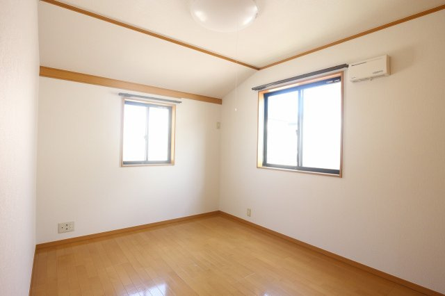 江戸川区谷河内2丁目一戸建のその他