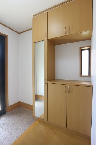 江戸川区谷河内2丁目一戸建のその他