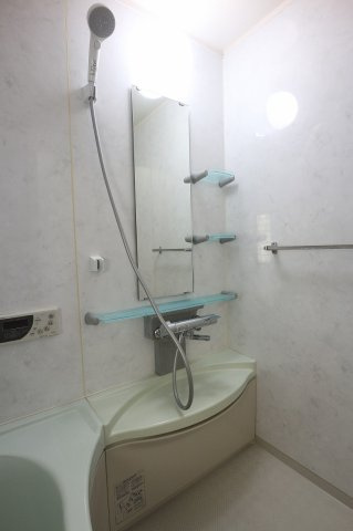 江戸川区谷河内2丁目一戸建のその他