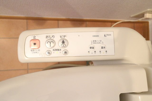 江戸川区谷河内2丁目一戸建のその他