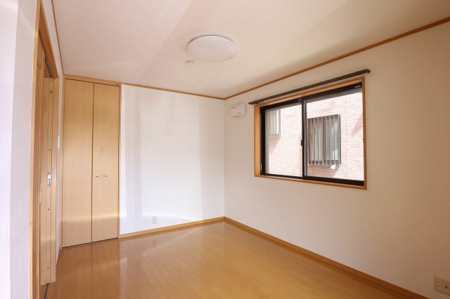 江戸川区谷河内2丁目一戸建のその他