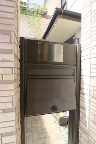 江戸川区谷河内2丁目一戸建のその他