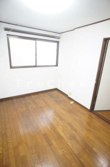 ベルウッド鈴木のその他