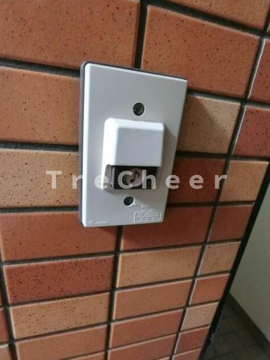 ベルウッド鈴木のその他