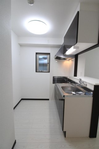 ピュア サーマルの浴室|ピュア サーマルのバス