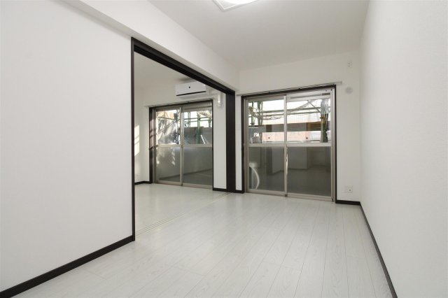 ピュア サーマルのトイレ|ピュア サーマルのトイレ