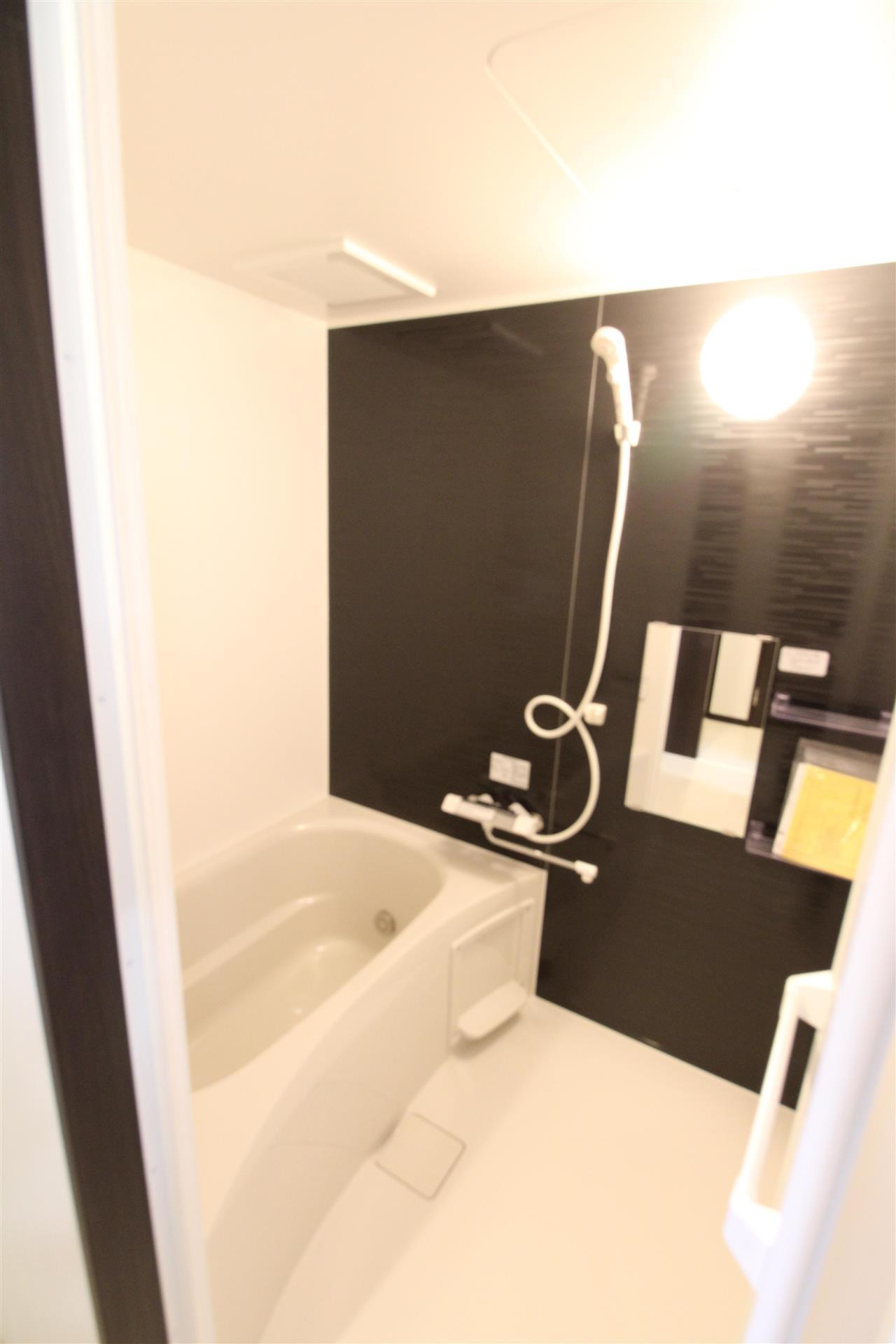 ピュア サーマルの玄関|ピュア サーマルの玄関