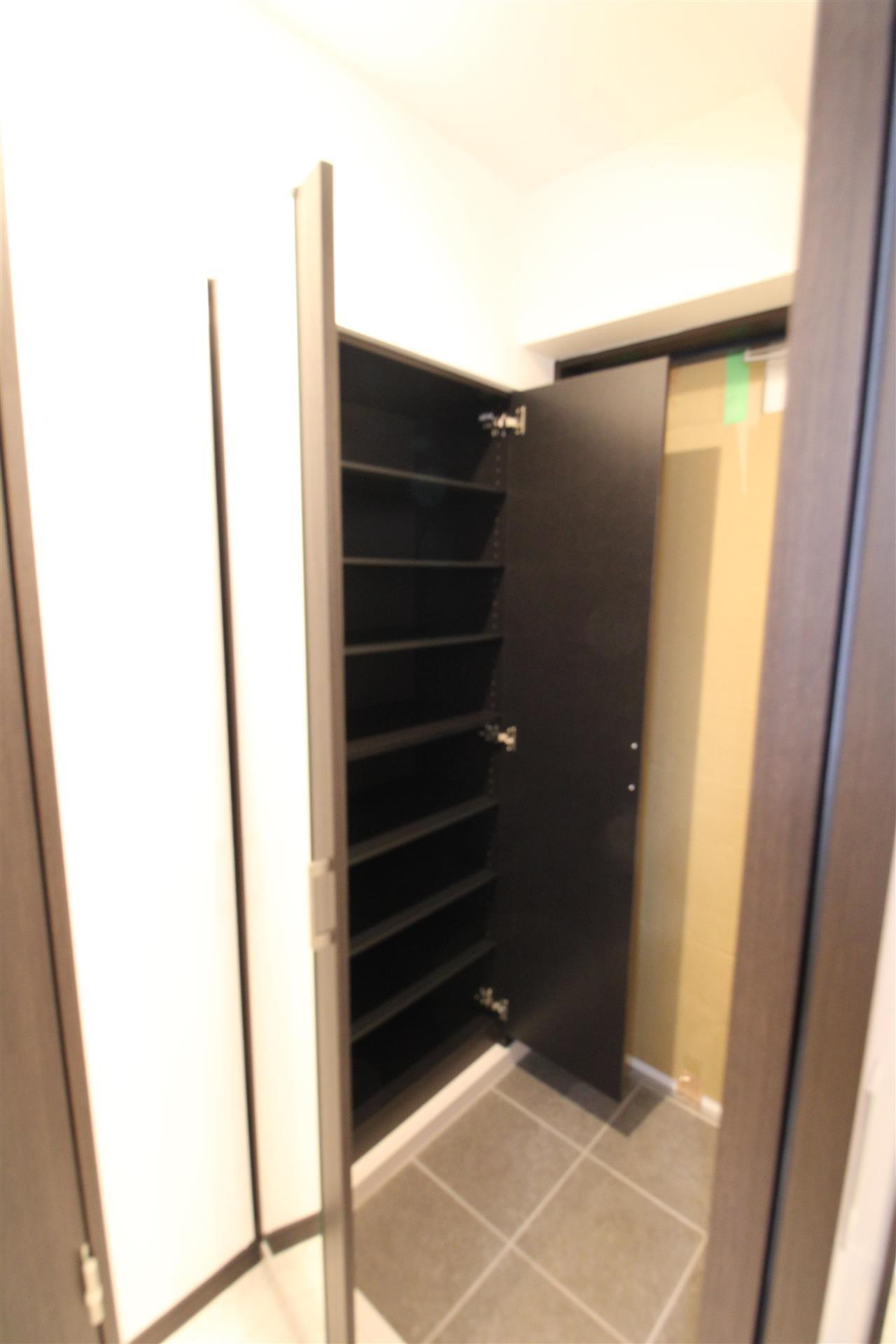 ピュア サーマルの居間・リビング|ピュア サーマルのリビング