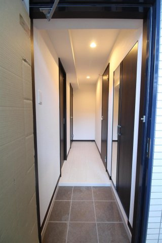 ピュア サーマルの居間・リビング|ピュア サーマルのリビング