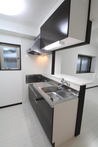 ピュア サーマル|ピュア サーマルの居室