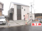 緑区下九沢 10号棟 16期の画像
