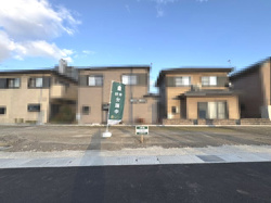 亀岡市千代川町今津2丁目