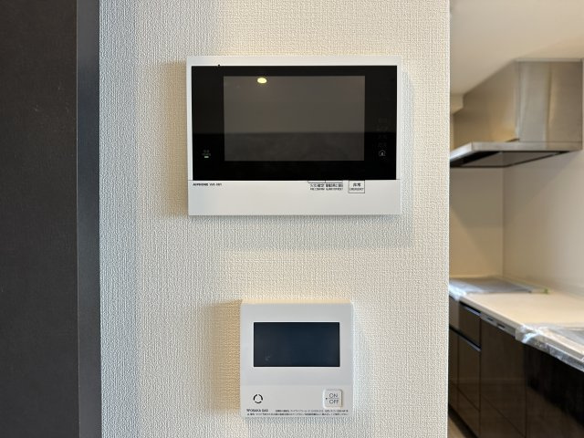 ワコーレ明石本町ラフィニティのその他