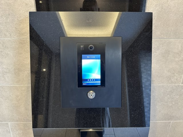 ワコーレ明石本町ラフィニティのその他