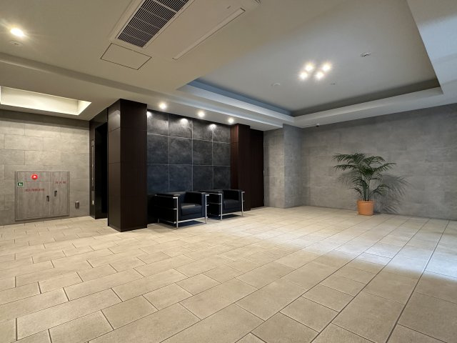 ワコーレ明石本町ラフィニティのその他